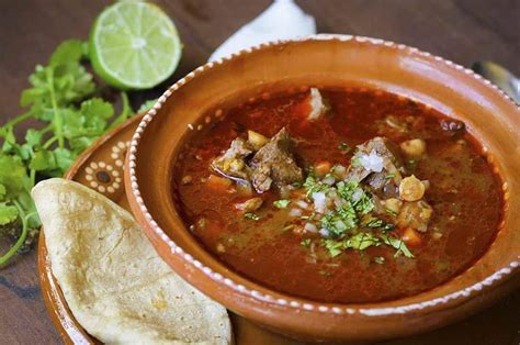 La birria - Mexican Mushroom Birria. Served with 5-inch tortilla and a side of lime, pickled onions, onions, cilantro, radish, and house red salsa. Birria consomé NOT included. $4.39. Two Taco Set w/ Consomé. Choose two tacos. Served with limes, pickled onions, onions, cilantro, radish, house red salsa, and a cup of consomé. $12.50+.